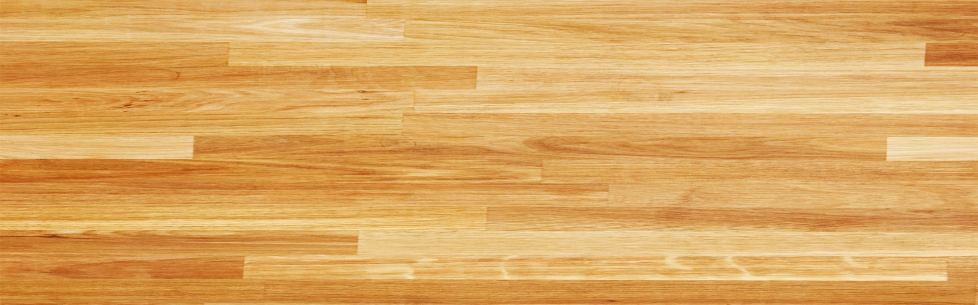 wooden floor texture background homewood al